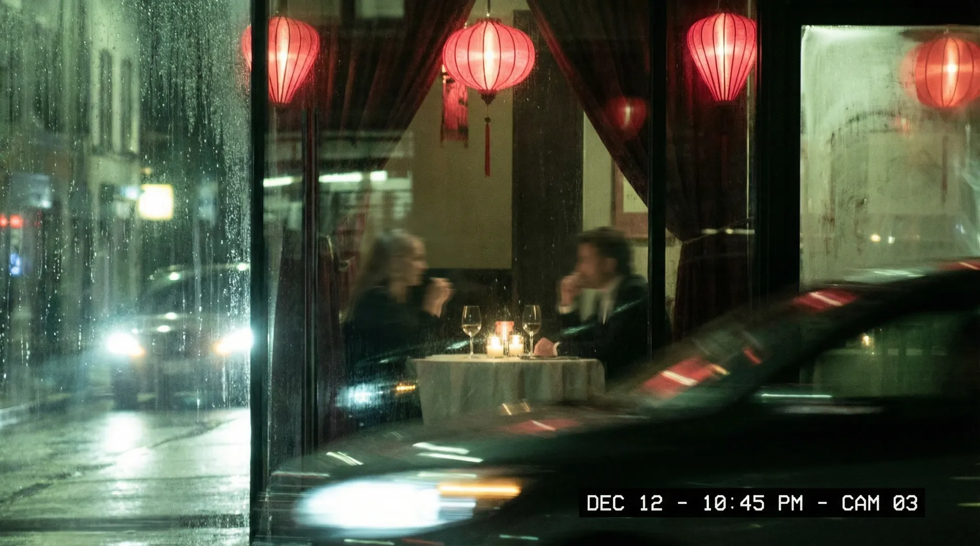 正火体育网站 - 餐厅密会偷拍照